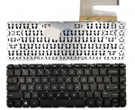 HP klaviatuur 240 G2 G3, 245 G2 G3, 246 G2 G3 (US)