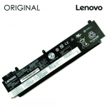 Ne&scaron;iojamo kompiuterio baterija LENOVO SB10F46460 00HW022, 2090 mAh, Original