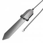 SONOFF MS01 i&scaron;manus dirvožemio drėgmės jutiklis