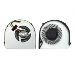 S&uuml;learvuti ventilaator Acer Aspire 3820, 3820G