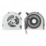 S&uuml;learvuti ventilaator Sony VPCY-115, VPCY-216
