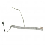Screen kaabel SAMSUNG: R530, R538