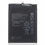 Akumuliatorius ORG Huawei P10 Plus/Mate 20 Lite/Nova 3/Nova 5T/Honor V10/Honor View 10/Honor 8X 3750mAh HB386589ECW (compatible with HB386590ECW)