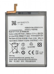 Akumuliatorius ORG Samsung N980F Note 20 4300mAh EB-BN980ABY