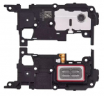 K&otilde;lar ORG Samsung S921 S24