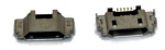 Originaalne laadimispesa Sony LT22i/LT26i/LT28i