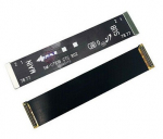 Flex Samsung G780/G781 S20 FE 4G/5G mainboard kaabel (SUB) original (service pack)