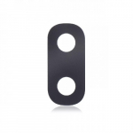 Rear Camera Lens &Uuml;hildub Samsung A40 A405 2019 Rear Camera Lens