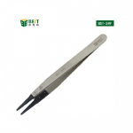 Pintsetid "Best" BST-249