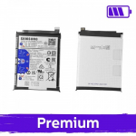 Aku &uuml;hilduv Samsung A145 A14 4G HQ-50SD (OEM)