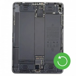 Apple iPad Air 2 / aku vahetuse teenus /