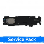 K&otilde;lar &uuml;hilduv Samsung F721 Z Flip4 (Service Pack)