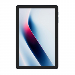 HOTWAV TAB Pad 13 Pro tahvelarvuti (hall)