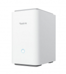 Reolink Home Hub P1