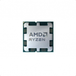 AMD Ryzen 5 7400 processor - TRAY