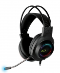 Esperanza EGH7100 Headphones with microphone Headband must