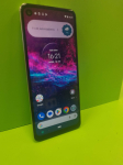 Motorola one action 128GB (Kasutatud toode)