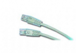 Gembird CAT5E UTP v&otilde;rgukaabel 3m