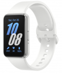 Samsung Galaxy Fit3 Silver SM-R390 nutikell