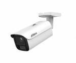 V&otilde;rgukaamera Dahua 8MP Bullet IPC-HFW5859E1-ZE-IL-2712
