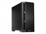 CHIEFTEC APEX Q E-ATX m&auml;ngukorpus