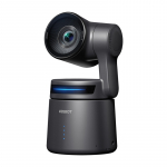 OBSBOT Tail Air PTZ kaamera