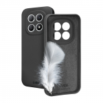 SBS Instinct &uuml;mbris Xiaomi Redmi Note 15 Pro jaoks - must