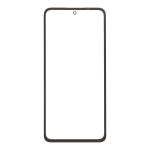 LCD klaas Xiaomi Redmi Note 14 4G 161mm OCA-ga