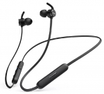 Bluetooth k&otilde;rvaklapid Philips (TAE1205BK)