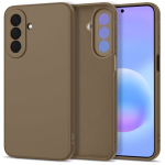 Tech-Protect Icon umbris Samsung Galaxy A27 5G, pruun