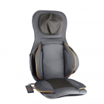 Medivon Cosy Air Pro istme massaažimatt