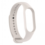RIHM SMART BAND M7 VALGE