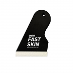 Fast Skin kaabits L