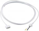 Macbook Magsafe 2 (alates 2012) laadija kaabel 85W
