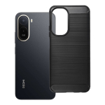 &Uuml;mbris Xiaomi Redmi A7 PRO Carbon 2.0 must