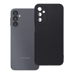&Uuml;mbris Samsung A14 5G / A14 4G Matt 2.0 must