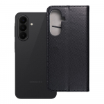 Klapiga &uuml;mbris Samsung A27 Smart Case Book must