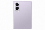 Samsung Galaxy Z Fold8 l&auml;bipaistev &uuml;mbris, 0.8 mm, 2 peegeldusvastase kilega