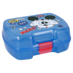 Mickey Mouse l&otilde;unas&ouml;&ouml;gikarp