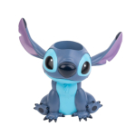 Disney Stitch kirjatarvete hoidik
