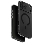 Uniq Airsuit Magclick Charging &uuml;mbris iPhone 18 Pro Max / 17 Pro Max &ndash; must