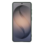 Case for Oppo Reno 16 Pro 5G Matt 2.0 dark green