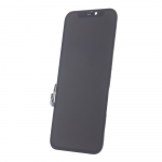 LCD Display with touch screen iPhone 12 / iPhone 12 Pro Service Pack + must