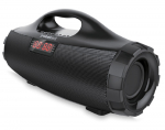 Rebeltec Bluetooth speaker SoundBOX 390 must