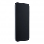 LCD jaoks Samsung Galaxy A34