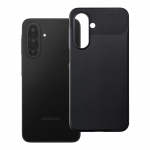 &Uuml;mbris jaoks Samsung A17 Carbon Premium must