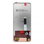 FixCell LCD Display jaoks MOTOROLA G5G XT2113 OEM without frame