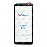 MUSTTBY priekinis stiklas + OCA SAMSUNG j6 plus