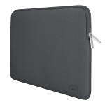 Uniq neoprene laptop Sleeve 14" Cyprus Water-Resistant - hall