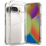Ringke Fusion &Uuml;mbris jaoks Google Pixel 10 Plus XL - L&auml;bipaistev